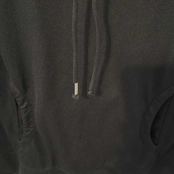 PRANA Cornelia Performance Pullover Top - Picture 8 of 8